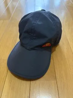 Item thumbnail for item e58779ae-861c-4086-adac-927bf7a808cc