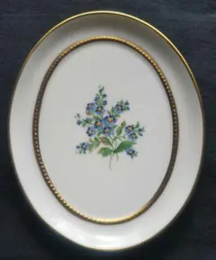 2025年最新】アウガルテンの人気アイテム - メルカリ