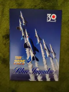 2026年最新】ブルーインパルス サイン入りの人気アイテム - メルカリ