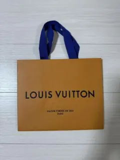 2025年最新】ヴィトン ショップ袋の人気アイテム - メルカリ