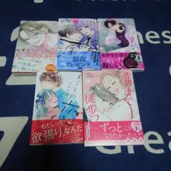 みっちゃん様専用です☆