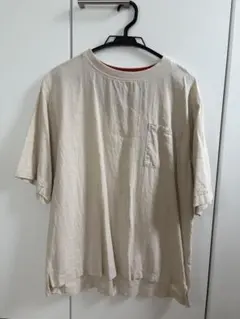 Item thumbnail for item 430fcd42-8418-4a3e-a588-6775a1c59b1c