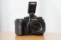 2025年最新】xf35mmf1.4 rの人気アイテム - メルカリ