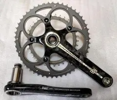 2026年最新】CAMPAGNOLO 自転車 クランクセットの人気アイテム - メルカリ