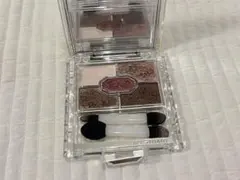 JILL STUART リボンクチュールアイズ　15