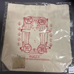 はゎ様 リクエスト 2点 まとめ商品