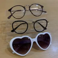 Item thumbnail for item 85339fe6-8afe-4e02-b5b3-8e51d8d74bdf