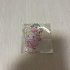 Item thumbnail for item 223c7297-acce-4952-88ec-946c4a883629