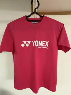 ヨネックス ウェア