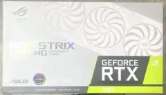 Ultra 7 265F ROG STRIX B860-G CPU セット - メルカリ