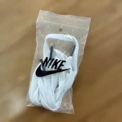 Item thumbnail for item 7d7cc396-3ff4-4647-ba83-61d59d481bc1