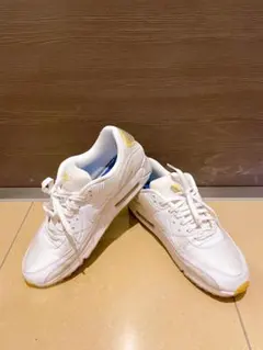 最終値下げ！Nike Air Max90SE 