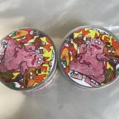 Item thumbnail for item 33a627ba-afac-4845-9e41-772e00ae8d8e