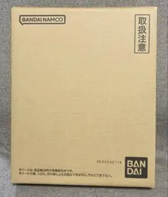 新品ドラゴンボールスーパーダイバーズ 9ポケットバインダーセット 40th