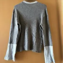 Komachi しまむら　プルオーバー　3L