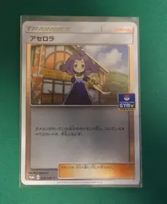 2026年最新】アセロラ 223/SM-Pの人気アイテム - メルカリ