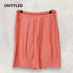 Item thumbnail for item 98c7e761-a5be-47c7-b713-72b6d18e5b08