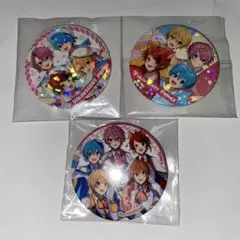 すとぷり　缶バッジ　まとめ売り
