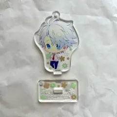 うさ様 リクエスト 2点 まとめ商品