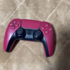 ps5 コントローラー　純正