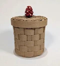 Item thumbnail for item db81251c-9d37-46c8-af3d-0fa6e2c5b797