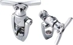 TOPEAK トピークチェーンボットChainBOTのサムネイル
