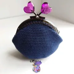 セイルウインドウ様 リクエスト 2点 まとめ商品