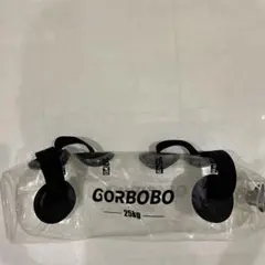 ウォーターバッグ体幹トレーニング筋トレ器具。