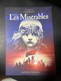 Item thumbnail for item 4f843948-ad46-4abb-aaff-61ac28b3b806