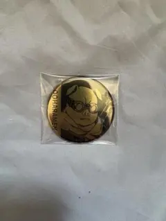 ミヤ様 リクエスト 2点 まとめ商品