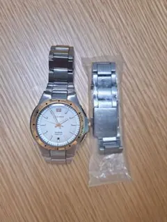 クラウン スマートキー ソーラー 腕時計 Yahoo!オークション - トヨタ CROWN スマートキー ソーラー