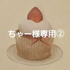 【ちゃー様専用②】ボンボンドロップシールなど