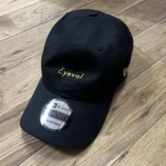 2026年最新】Eyevolキャップの人気アイテム - メルカリ