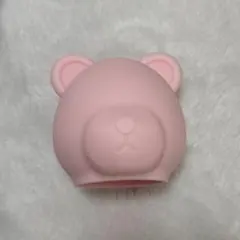 2026年最新】メディキューブ 美顔器 キャップの人気アイテム - メルカリ
