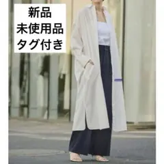 チャンピオン ナノユニバース別注 野尻 みほコラボ リバースウェブ 黒 