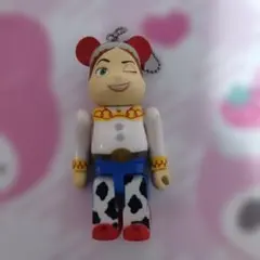 メルカリ