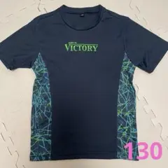 Tシャツ スポーツ