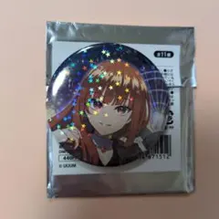 2025年最新】からぴち えとさん 缶バッジの人気アイテム - メルカリ