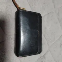 Item thumbnail for item 3e4e8ccf-1caf-4d95-a1c1-46927738283b