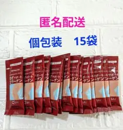 Item thumbnail for item 8634463a-2e18-4e4e-a24c-545f4c47832e