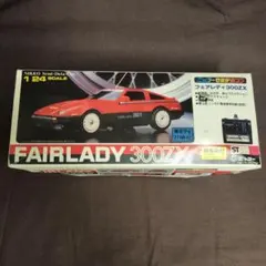 フェアレディ280Z Turbo ラジオコントロールカー - メルカリ