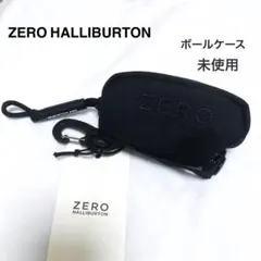 FCRB エフシーレアルブリストル BONDING EMBLEM WALLET - メルカリ