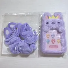 2026年最新】なーくんグッズの人気アイテム - メルカリ