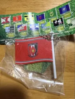 2025年最新】レッズ フラッグの人気アイテム - メルカリ