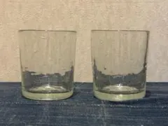小澄正雄さん六角小鉢　美品　希少 小澄正雄さん六角小鉢 美品 希少 - メルカリ