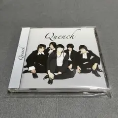 InitialL様 リクエスト 2点 まとめ商品