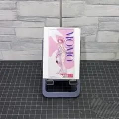 Π 【未使用】ToLOVEる 原画展 入場者特典 クリアカード メア Π 【未使用】ToLOVEる 原画展 入場者特典 クリアカード メア