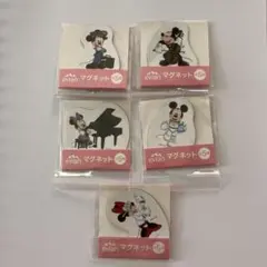 新品未開封　エビアン　ディズニー　ボトルキャップ　ミッキーマウス 新品未開封 エビアン ディズニー ボトルキャップ ミッキーマウス