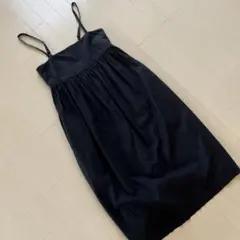 Item thumbnail for item 5c588b7a-9029-4a5d-ab92-0704cf23d542