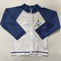 Item thumbnail for item 33425add-f58c-4de9-82bd-047df8deb847